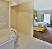 Holiday Inn Express Hotel & Suites Frankenmuth by IHG hotel detail image 5
