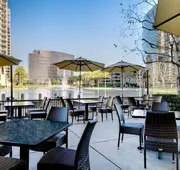 voco Orange County - Airport hotel detail image 5