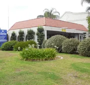 Valley Inn hotel detail image 3