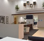 Holiday Inn Express Mount Pleasant-Scottdale by IHG hotel detail image 5