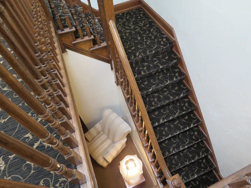 Altland House Inn and Suites hotel detail image 2