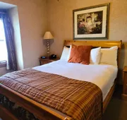 Altland House Inn and Suites hotel detail image 5
