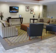 Candlewood Suites Radcliff - Fort Knox by IHG hotel detail image 3
