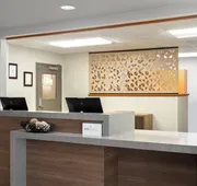 Candlewood Suites Radcliff - Fort Knox by IHG hotel detail image 4