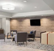 Candlewood Suites Radcliff - Fort Knox by IHG hotel detail image 5