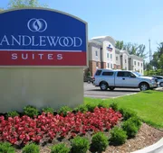 Candlewood Suites Radcliff - Fort Knox by IHG hotel detail image 7