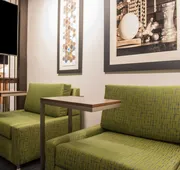 Holiday Inn Express & Suites Ruston by IHG hotel detail image 4