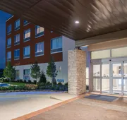 Holiday Inn Express & Suites Ruston by IHG hotel detail image 7