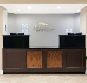 Baymont by Wyndham Midland Center hotel detail image 3