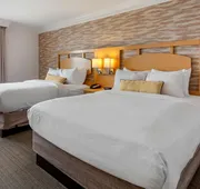 Best Western Plus University Inn hotel detail image 5