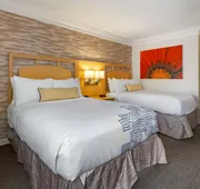 Best Western Plus University Inn hotel detail image 7