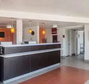 Motel 6 Mesquite, TX - Rodeo - Convention Ctr hotel detail image 7