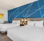 Comfort Inn & Suites Frisco East - McKinney hotel detail image 7