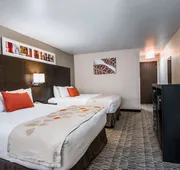 Hawthorn Suites by Wyndham Las Vegas/Henderson hotel detail image 4