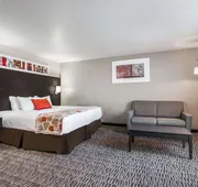 Hawthorn Suites by Wyndham Las Vegas/Henderson hotel detail image 5