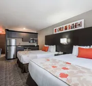 Hawthorn Suites by Wyndham Las Vegas/Henderson hotel detail image 7