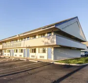Motel 6 Grove City, OH hotel detail image 3