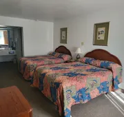 Blue Ribbon Inn and Suites hotel detail image 7