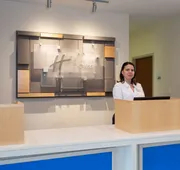 Holiday Inn Express Hotel & Suites Tampa-Fairgrounds-Casino by IHG hotel detail image 7