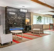 Best Western Plus Kansas City Sports Complex Hotel hotel detail image 3