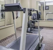 Microtel Inn & Suites by Wyndham West Chester hotel detail image 3