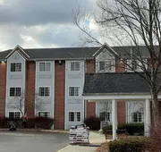 Microtel Inn & Suites by Wyndham West Chester hotel detail image 7