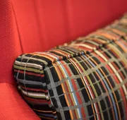 Country Inn & Suites by Radisson, Rochester-Pittsford/Brighton, NY hotel detail image 4