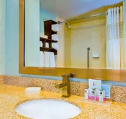 Hampton Inn Huntsville-Arsenal/South Pkway hotel detail image 4