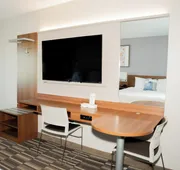 Dormir hotel detail image 7