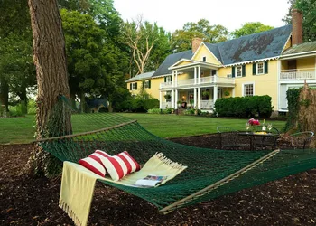 Prospect Hill Inn & Restaurant hotel thumbnail 2