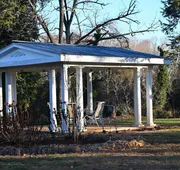Prospect Hill Inn & Restaurant hotel detail image 3