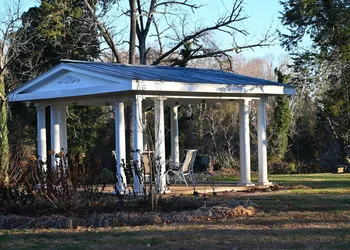 Prospect Hill Inn & Restaurant hotel thumbnail 3