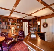 Prospect Hill Inn & Restaurant hotel detail image 4