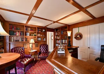Prospect Hill Inn & Restaurant hotel thumbnail 4