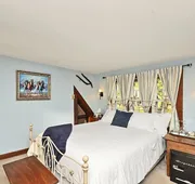 Prospect Hill Inn & Restaurant hotel detail image 7