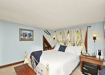 Prospect Hill Inn & Restaurant hotel thumbnail 7