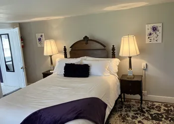 Prospect Hill Inn & Restaurant hotel thumbnail 8