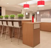 Microtel Inn & Suites By Wyndham Bonnyville hotel detail image 7
