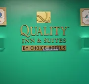 Hawthorn Extended Stay by Wyndham Fayetteville hotel detail image 3