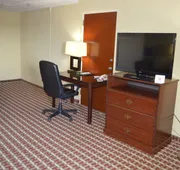 Hawthorn Extended Stay by Wyndham Fayetteville hotel detail image 7