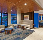 Holiday Inn Express Mira Mesa-San Diego by IHG hotel detail image 5