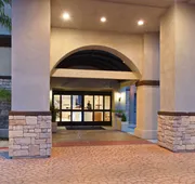 Holiday Inn Express Mira Mesa-San Diego by IHG hotel detail image 7