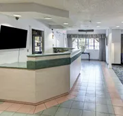 Rodeway Inn & Suites Lewisville I-35 hotel detail image 3