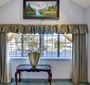 Rodeway Inn & Suites Lewisville I-35 hotel detail image 7