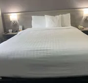 Microtel Inn by Wyndham Charlotte Airport hotel detail image 3