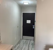 Microtel Inn by Wyndham Charlotte Airport hotel detail image 4