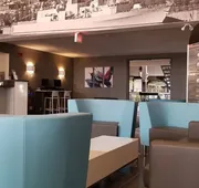 Best Western Laval-Montreal hotel detail image 3