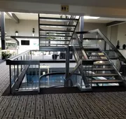 Best Western Laval-Montreal hotel detail image 5