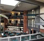 Best Western Laval-Montreal hotel detail image 7
