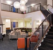 Holiday Inn Express Arcata / Eureka - Airport Area by IHG hotel detail image 5